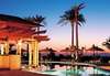 Renaissance Golden View Beach Resort 